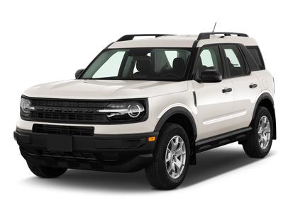 ford bronco sport 2022 3FMCR9B6XNRD05050 image ford bronco sport 2022 3FMCR9B6XNRD05050 image